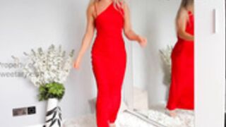 sweet_ary 19 09 2023 pt2