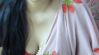 Barbie-Alisha