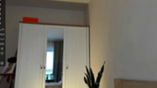 BrilliantVictoria 42