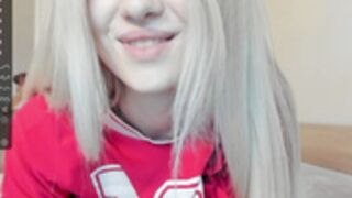 BrilliantVictoria 42