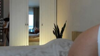 BrilliantVictoria 42