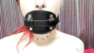 emmabraun 11-23-2023 Edited