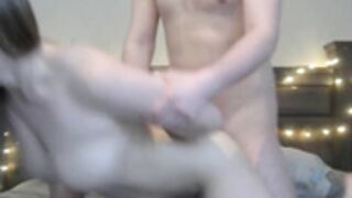 LovingSummer webcame