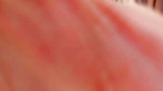 Beautiful latina n_o_v_a aka kepler_186f naked