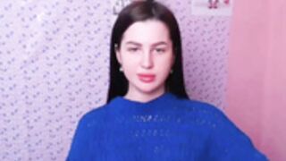 ARINAMJ_ SCAMMING CUNT 2