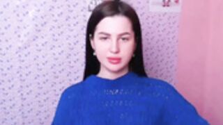 ARINAMJ_ SCAMMING CUNT 2