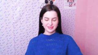 ARINAMJ_ SCAMMING CUNT