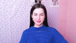 ARINAMJ_ SCAMMING CUNT