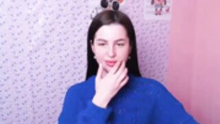 ARINAMJ_ SCAMMING CUNT