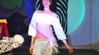 Salemhex-2023-06-29 (2)