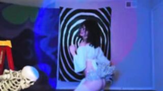 Salemhex-2023-06-29 (2)