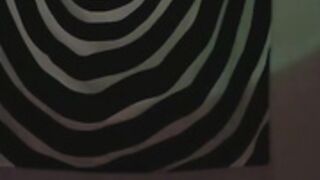 Salemhex-2023-06-29 (1)