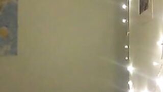 anal orgasm 5