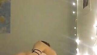 anal orgasm 5