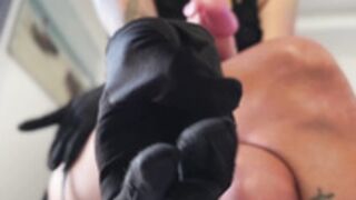 _alicemorrison_ _alice_morrison_ 0048