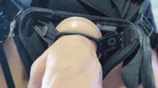 _alicemorrison_ _alice_morrison_ 0048