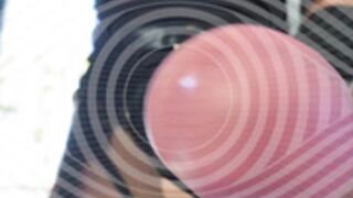 _alicemorrison_ _alice_morrison_ 0044