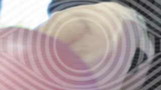 _alicemorrison_ _alice_morrison_ 0044