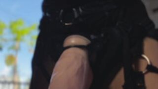 _alicemorrison_ _alice_morrison_ 0044