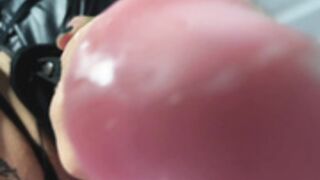 _alicemorrison_ _alice_morrison_ 0045