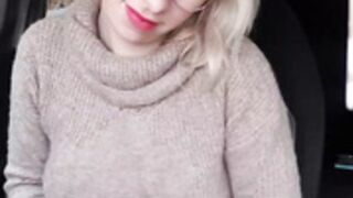 jklan_hot - 2023-11-19 - 720x1280 - CAM4