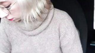 jklan_hot - 2023-11-19 - 720x1280 - CAM4