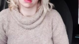 jklan_hot - 2023-11-19 - 720x1280 - CAM4