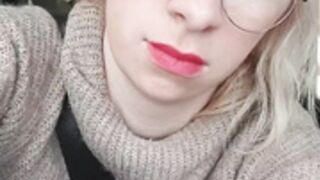 jklan_hot - 2023-11-19 - 720x1280 - CAM4