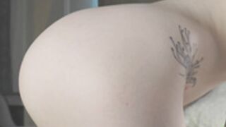 Ivy_Whyte - 2023-11-19 - 1280x720 part2