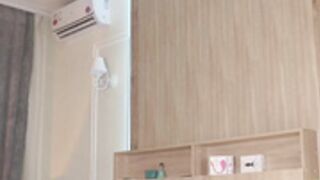 Ivy_Whyte - 2023-11-17 - 1280x720