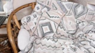 mollycemma 2023-11-09 2