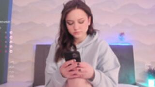 yes_ready 2023-11-11 2