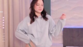 yes_ready 2023-11-11