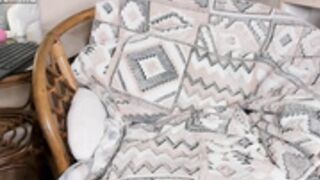 mollycemma 2023-11-09