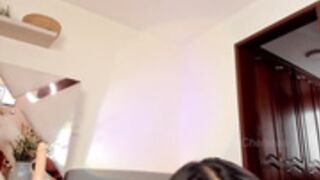 misschelseaa 2023-11-09 2