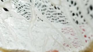 oksanafedorova retro pussy show