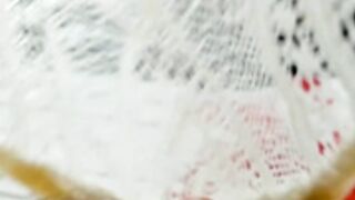 oksanafedorova retro pussy show