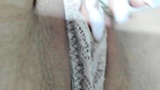 oksanafedorova retro pussy show