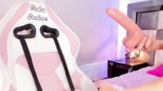 giselle_js_Stripchat_2023-11-26_15-23-36