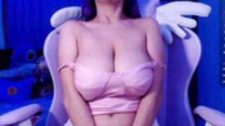 princess_nahia23 3 2