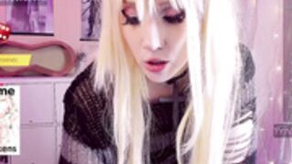 Yourcutewaifu 11/26/23