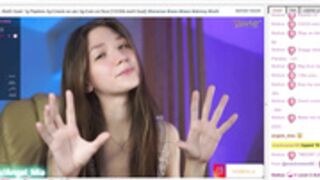 Angels_kiss Mia meow Oct2023