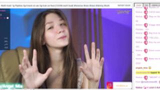 Angels_kiss Mia meow Oct2023