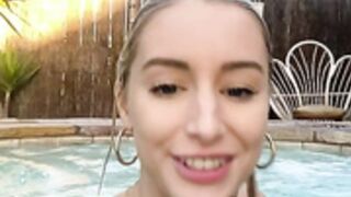 dgafbella (dilfenergy) 3