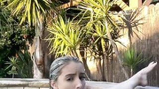 dgafbella (dilfenergy) 3