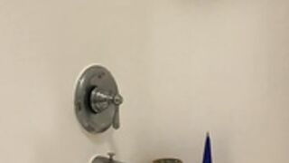 dgafbella (dilfenergy) 8