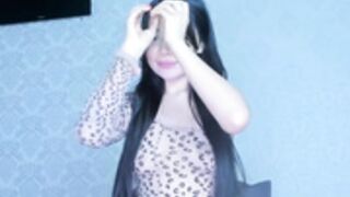 baeasian tease