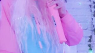 RustyFawkes Mega Compilation 1