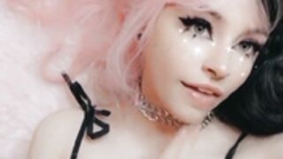 RustyFawkes Mega Compilation 1