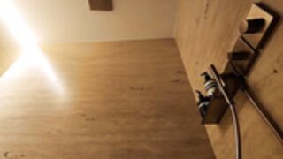 Over two hours of Kiaraakitty chilling (non-nude)